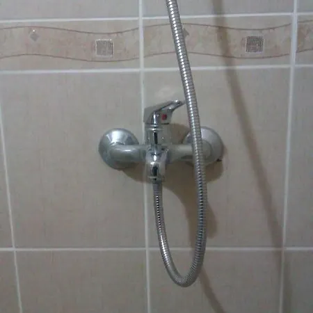 Pinara & Vandrerhjem Fethiye